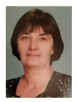 Хилобок Раиса Григорьевна.