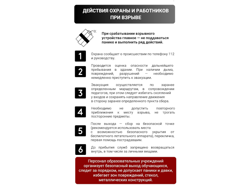 Изображения.